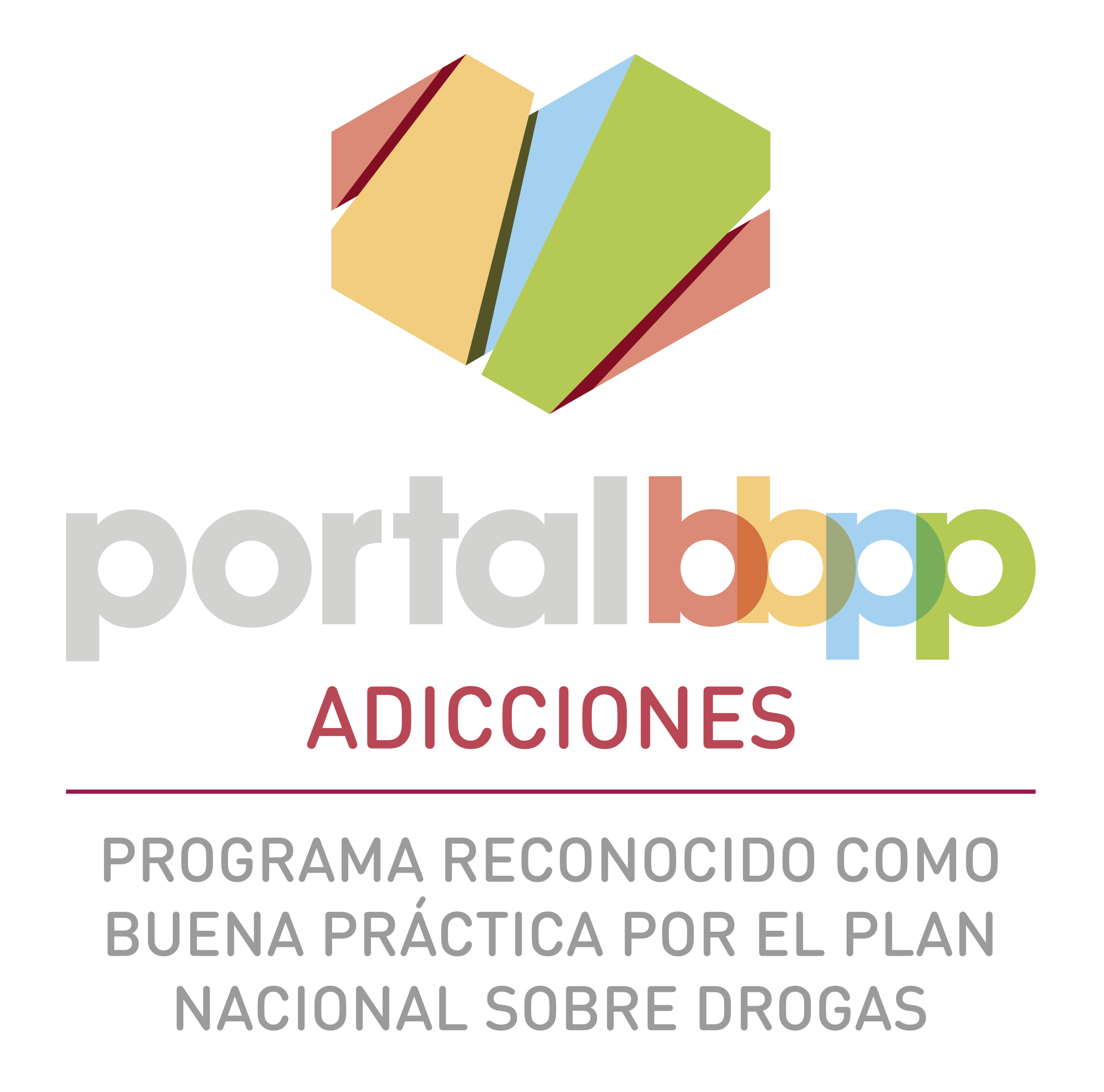 BBPP logo