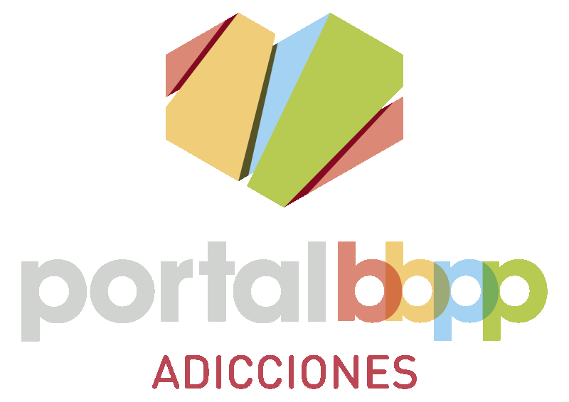 BBPP logo